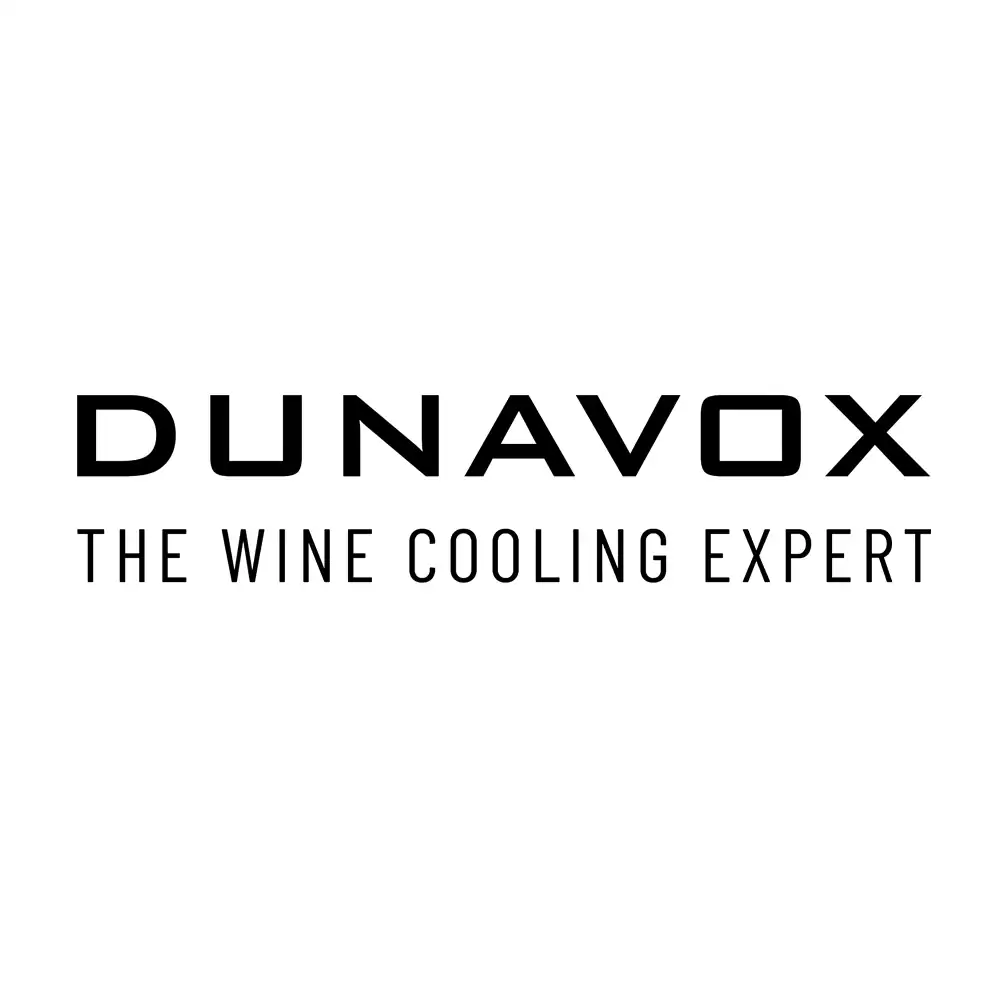 dunavox